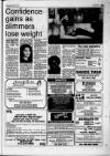 Stanmore Observer Thursday 23 April 1992 Page 73