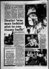 Stanmore Observer Thursday 07 May 1992 Page 2