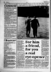 Stanmore Observer Thursday 07 May 1992 Page 6