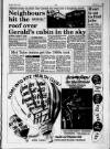 Stanmore Observer Thursday 07 May 1992 Page 7