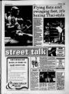 Stanmore Observer Thursday 07 May 1992 Page 11