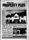 Stanmore Observer Thursday 07 May 1992 Page 21