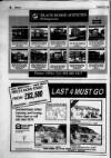 Stanmore Observer Thursday 07 May 1992 Page 24