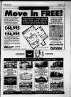 Stanmore Observer Thursday 07 May 1992 Page 25