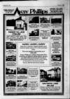 Stanmore Observer Thursday 07 May 1992 Page 37