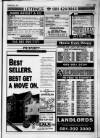 Stanmore Observer Thursday 07 May 1992 Page 43