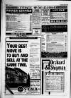 Stanmore Observer Thursday 07 May 1992 Page 44