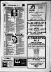 Stanmore Observer Thursday 07 May 1992 Page 71