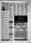 Stanmore Observer Thursday 07 May 1992 Page 73