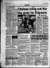Stanmore Observer Thursday 07 May 1992 Page 87