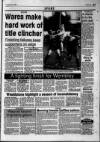 Stanmore Observer Thursday 07 May 1992 Page 88