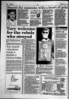 Stanmore Observer Thursday 14 May 1992 Page 2