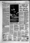 Stanmore Observer Thursday 14 May 1992 Page 10