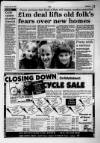 Stanmore Observer Thursday 14 May 1992 Page 11