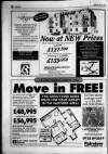 Stanmore Observer Thursday 14 May 1992 Page 42