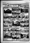 Stanmore Observer Thursday 14 May 1992 Page 46