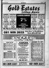 Stanmore Observer Thursday 14 May 1992 Page 61