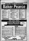 Stanmore Observer Thursday 14 May 1992 Page 65