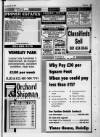 Stanmore Observer Thursday 14 May 1992 Page 69