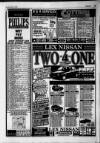 Stanmore Observer Thursday 14 May 1992 Page 79