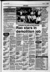 Stanmore Observer Thursday 14 May 1992 Page 105