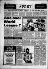 Stanmore Observer Thursday 14 May 1992 Page 108