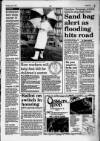 Stanmore Observer Thursday 04 June 1992 Page 3