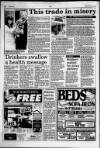 Stanmore Observer Thursday 04 June 1992 Page 4