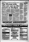 Stanmore Observer Thursday 04 June 1992 Page 7