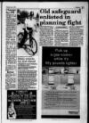 Stanmore Observer Thursday 04 June 1992 Page 13