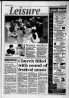 Stanmore Observer Thursday 04 June 1992 Page 19