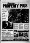 Stanmore Observer Thursday 04 June 1992 Page 21