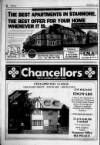 Stanmore Observer Thursday 04 June 1992 Page 28