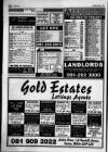 Stanmore Observer Thursday 04 June 1992 Page 40