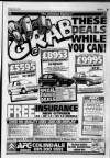 Stanmore Observer Thursday 04 June 1992 Page 53