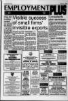 Stanmore Observer Thursday 04 June 1992 Page 75