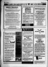 Stanmore Observer Thursday 04 June 1992 Page 78