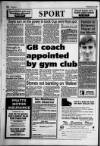 Stanmore Observer Thursday 04 June 1992 Page 84