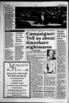 Stanmore Observer Thursday 06 August 1992 Page 2