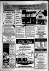 Stanmore Observer Thursday 06 August 1992 Page 8