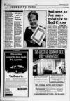 Stanmore Observer Thursday 06 August 1992 Page 18