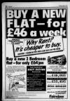 Stanmore Observer Thursday 06 August 1992 Page 38