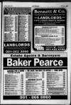 Stanmore Observer Thursday 06 August 1992 Page 45