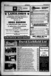 Stanmore Observer Thursday 06 August 1992 Page 48