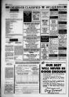 Stanmore Observer Thursday 06 August 1992 Page 79