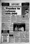 Stanmore Observer Thursday 06 August 1992 Page 91