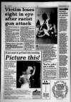 Stanmore Observer Thursday 10 September 1992 Page 2