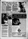 Stanmore Observer Thursday 10 September 1992 Page 5