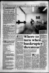 Stanmore Observer Thursday 10 September 1992 Page 6
