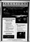 Stanmore Observer Thursday 10 September 1992 Page 9